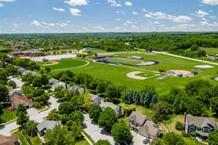 3106 Fox Ridge Dr, Waukesha, WI 53189 - Photo 50