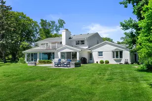 13334 N Lakewood Dr, Mequon, WI 53097 - Photo 54