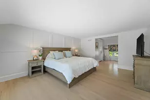 13334 N Lakewood Dr, Mequon, WI 53097 - Photo 38