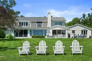 13334 N Lakewood Dr, Mequon, WI 53097 - Photo 52