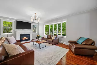 13334 N Lakewood Dr, Mequon, WI 53097 - Photo 24