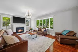 13334 N Lakewood Dr, Mequon, WI 53097 - Photo 24