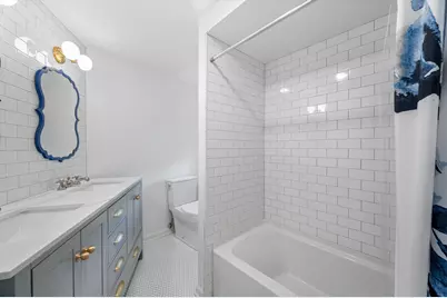 13334 N Lakewood Dr, Mequon, WI 53097 - Photo 48