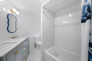 13334 N Lakewood Dr, Mequon, WI 53097 - Photo 48