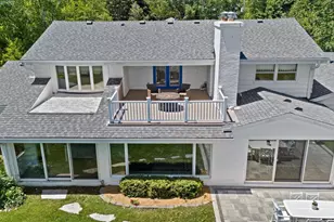 13334 N Lakewood Dr, Mequon, WI 53097 - Photo 58
