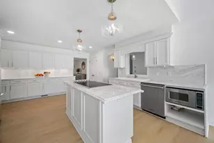 13334 N Lakewood Dr, Mequon, WI 53097 - Photo 16