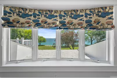 13334 N Lakewood Dr, Mequon, WI 53097 - Photo 40