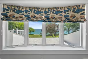 13334 N Lakewood Dr, Mequon, WI 53097 - Photo 40
