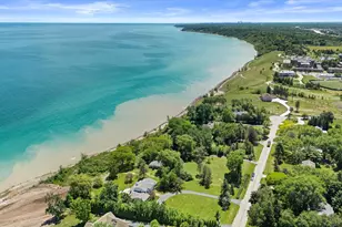 13334 N Lakewood Dr, Mequon, WI 53097 - Photo 64