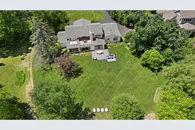 13334 N Lakewood Dr, Mequon, WI 53097 - Photo 60