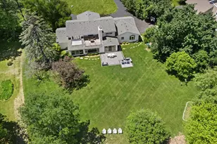 13334 N Lakewood Dr, Mequon, WI 53097 - Photo 60