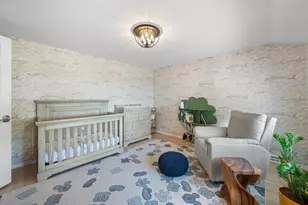 13334 N Lakewood Dr, Mequon, WI 53097 - Photo 44