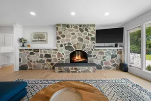 13334 N Lakewood Dr, Mequon, WI 53097 - Photo 20