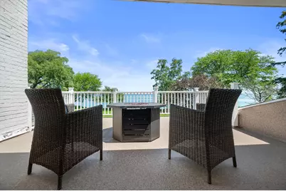 13334 N Lakewood Dr, Mequon, WI 53097 - Photo 42