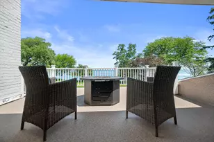 13334 N Lakewood Dr, Mequon, WI 53097 - Photo 42