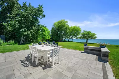 13334 N Lakewood Dr, Mequon, WI 53097 - Photo 56