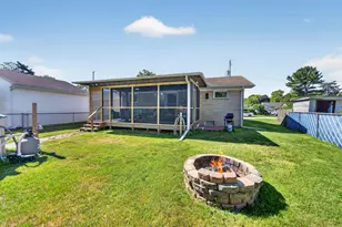 408 9th St, Somers, WI 53140 - Photo 20