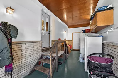 408  9th St, Somers, WI 53140 - Photo 18
