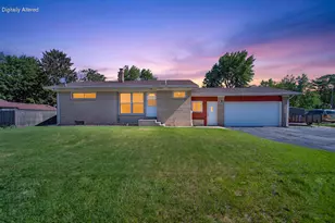 408 9th St, Somers, WI 53140 - Photo 22