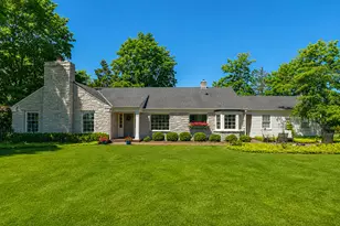 9321 N Tennyson Dr, Bayside, WI 53217 - Photo 2