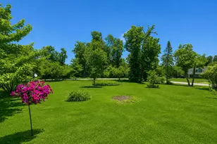 9321 N Tennyson Dr, Bayside, WI 53217 - Photo 24