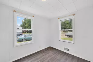 4124 21st St, Racine, WI 53405 - Photo 10