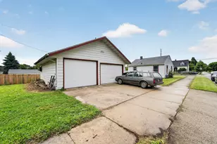 4124 21st St, Racine, WI 53405 - Photo 18