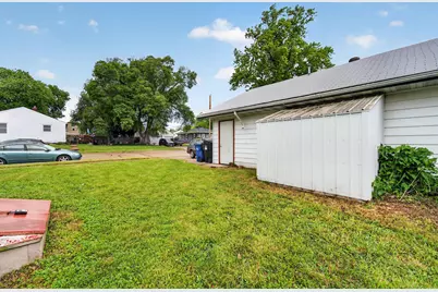 4124  21st St, Racine, WI 53405 - Photo 16