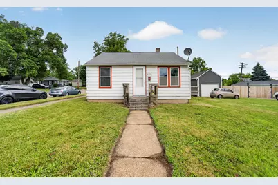 4124  21st St, Racine, WI 53405 - Photo 2