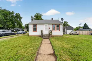 4124 21st St, Racine, WI 53405 - Photo 2