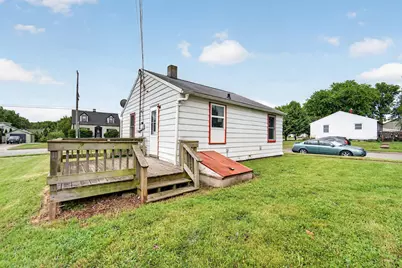 4124  21st St, Racine, WI 53405 - Photo 14