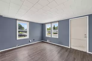4124 21st St, Racine, WI 53405 - Photo 4