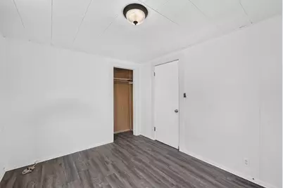 4124  21st St, Racine, WI 53405 - Photo 12