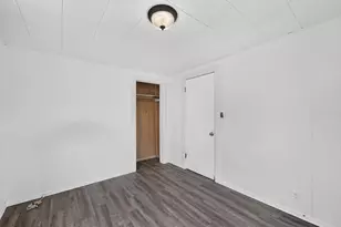 4124 21st St, Racine, WI 53405 - Photo 12