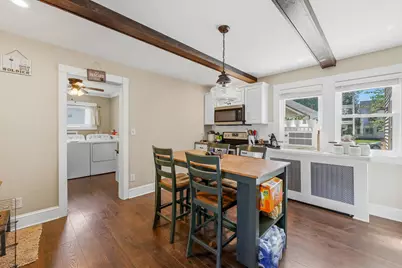 207 E Jefferson St, Oconomowoc, WI 53066 - Photo 16