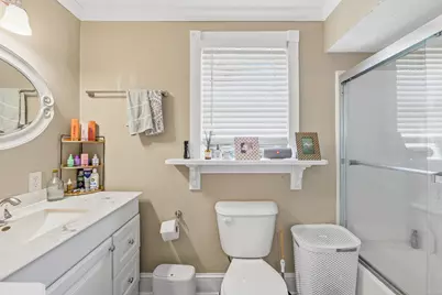 207 E Jefferson St, Oconomowoc, WI 53066 - Photo 20