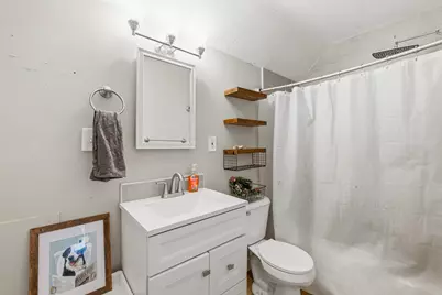 207 E Jefferson St, Oconomowoc, WI 53066 - Photo 26