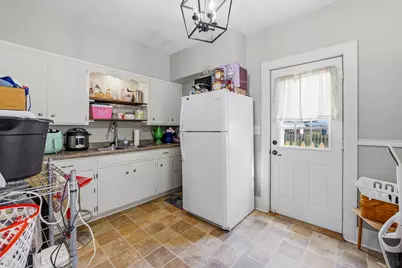 207 E Jefferson St, Oconomowoc, WI 53066 - Photo 24
