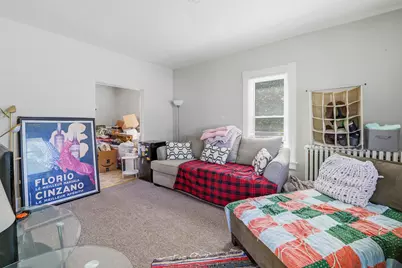 207 E Jefferson St, Oconomowoc, WI 53066 - Photo 22