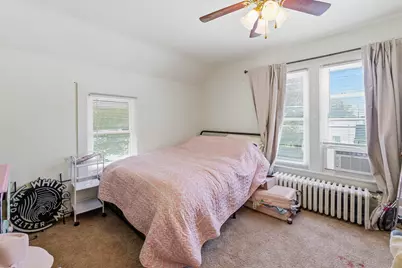 207 E Jefferson St, Oconomowoc, WI 53066 - Photo 28