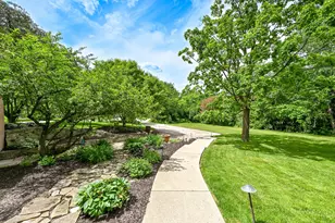 N68W13566 Ranch Rd, Menomonee Falls, WI 53051 - Photo 32