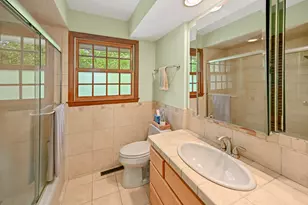 N68W13566 Ranch Rd, Menomonee Falls, WI 53051 - Photo 18