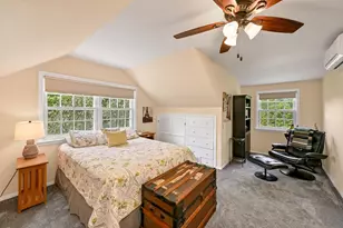 N68W13566 Ranch Rd, Menomonee Falls, WI 53051 - Photo 20