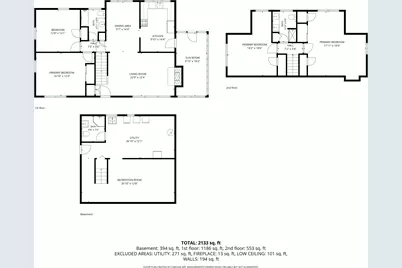 N68W13566  Ranch Rd, Menomonee Falls, WI 53051 - Photo 48