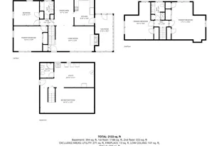 N68W13566 Ranch Rd, Menomonee Falls, WI 53051 - Photo 48