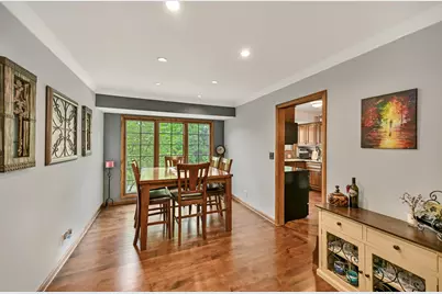 N68W13566  Ranch Rd, Menomonee Falls, WI 53051 - Photo 8