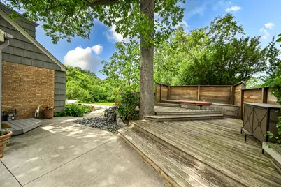 N68W13566  Ranch Rd, Menomonee Falls, WI 53051 - Photo 36