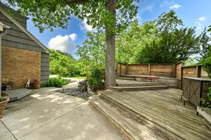 N68W13566 Ranch Rd, Menomonee Falls, WI 53051 - Photo 36