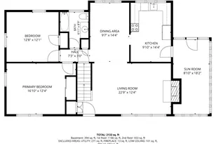 N68W13566 Ranch Rd, Menomonee Falls, WI 53051 - Photo 46