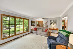 N68W13566 Ranch Rd, Menomonee Falls, WI 53051 - Photo 6